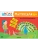Импортировано из Wildberries Импортировано из Wildberries