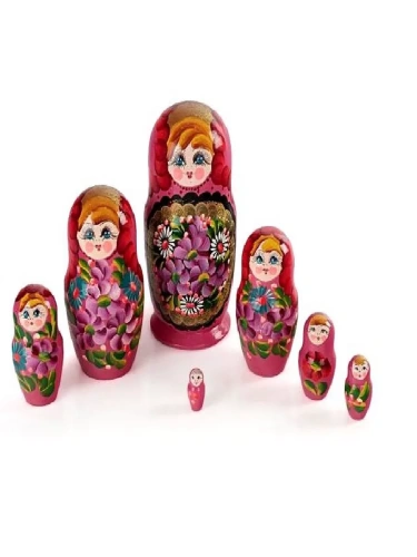 �������� 7 � 1 (���������).�45/757- ������ � �������� ���������, ����, 4607102557577, 