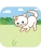 Импортировано из Wildberries Импортировано из Wildberries