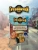Импортировано из Wildberries Импортировано из Wildberries
