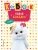 Импортировано из Wildberries Импортировано из Wildberries