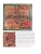 Импортировано из Wildberries Импортировано из Wildberries