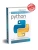 Программируем на Python- купить в магазине Кассандра, фото, 9785446113866, 