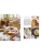 Импортировано из Wildberries Импортировано из Wildberries