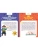 Импортировано из Wildberries Импортировано из Wildberries