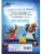Импортировано из Wildberries Импортировано из Wildberries