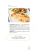 Импортировано из Wildberries Импортировано из Wildberries