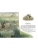 Импортировано из Wildberries Импортировано из Wildberries