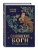Славянские боги. Все мифы и легенды- купить в магазине Кассандра, 9785041860677, Славянские боги. Все мифы и легенды- купить в магазине Кассандра, фото, 9785041860677,