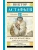 Пастух и пастушка. Повести и рассказы, ISBN 9785171609306 Пастух и пастушка. Повести и рассказы — фото, ISBN 9785171609306