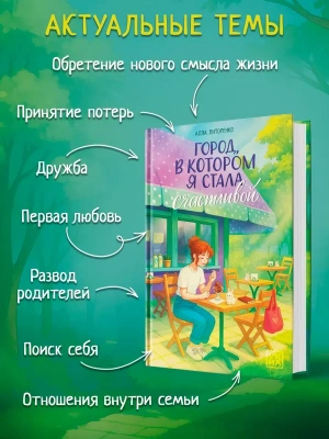 Фотография из отзыва покупателя
