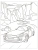 Импортировано из Wildberries Импортировано из Wildberries