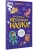 Ну совсем нескучная наука- купить в магазине Кассандра, фото, 9785446146161, 