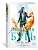 Империя бурь - купить в магазине Кассандра, фото, 9785389196445, 