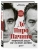 Де Ниро / Пачино. Творческий диалог двух великих актёров. Иллюстрированная биография- купить в магазине Кассандра, 9785042009198, Де Ниро / Пачино. Творческий диалог двух великих актёров. Иллюстрированная биография- купить в магазине Кассандра, фото, 9785042009198,