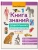 Книга знаний дошкольника. 6-7 лет: небесные светила, человек и многое другое- купить в магазине Кассандра, 9785222438503, Книга знаний дошкольника. 6-7 лет: небесные светила, человек и многое другое- купить в магазине Кассандра, фото, 9785222438503,