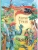 Импортировано из Wildberries Импортировано из Wildberries