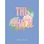 The show -    , , 4606086477338, 