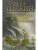Неоконченные предания Нуменора и Средиземья (Иллюстрированное издание)- купить в магазине Кассандра, 9785171379377, Неоконченные предания Нуменора и Средиземья (Иллюстрированное издание)- купить в магазине Кассандра, фото, 9785171379377,