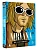 Nirvana. Биография в комиксах - купить в магазине Кассандра, фото, 9785171638245, 