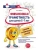 Финансовая грамотность для детей 5-7 лет. Сценарии развивающих занятий: Метод. рекомендации к рабочи — фото, ISBN 9785994934166