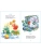 Импортировано из Wildberries Импортировано из Wildberries