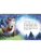Импортировано из Wildberries Импортировано из Wildberries