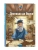 Великие умы. Леонардо да Винчи- купить в магазине Кассандра, 9785042344213, Великие умы. Леонардо да Винчи- купить в магазине Кассандра, фото, 9785042344213,