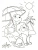 Импортировано из Wildberries Импортировано из Wildberries