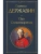 Оды. Стихотворения- купить в магазине Кассандра, 9785042152931, Оды. Стихотворения- купить в магазине Кассандра, фото, 9785042152931,