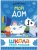 Импортировано из Wildberries Импортировано из Wildberries