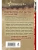 Импортировано из Wildberries Импортировано из Wildberries