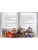 Импортировано из Wildberries Импортировано из Wildberries