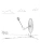 Импортировано из Wildberries Импортировано из Wildberries