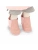 Импортировано из Wildberries Импортировано из Wildberries