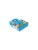 Импортировано из Wildberries Импортировано из Wildberries