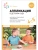 ФГОС.ФОП.Аппликация в детском саду. 4-5 лет. Конспекты занятий.- купить в магазине Кассандра, 9785431543104, ФГОС.ФОП.Аппликация в детском саду. 4-5 лет. Конспекты занятий.- купить в магазине Кассандра, фото, 9785431543104,