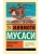 Книга пяти колец (новый перевод)- купить в магазине Кассандра, фото, 9785171646769, 