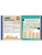 Импортировано из Wildberries Импортировано из Wildberries