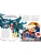 Импортировано из Wildberries Импортировано из Wildberries
