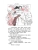 Импортировано из Wildberries Импортировано из Wildberries