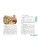 Импортировано из Wildberries Импортировано из Wildberries