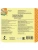 Импортировано из Wildberries Импортировано из Wildberries
