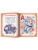 Импортировано из Wildberries Импортировано из Wildberries