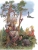 Импортировано из Wildberries Импортировано из Wildberries