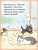 Импортировано из Wildberries Импортировано из Wildberries