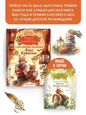 Фотография из отзыва покупателя