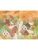 Импортировано из Wildberries Импортировано из Wildberries