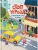 Безопасный город — фото, ISBN 9785222438381