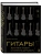 Гитары. Культовые модели от Cremona до Flying V (золотое тиснение + полусупер)- купить в магазине Кассандра, 9785042301087, Гитары. Культовые модели от Cremona до Flying V (золотое тиснение + полусупер)- купить в магазине Кассандра, фото, 9785042301087,